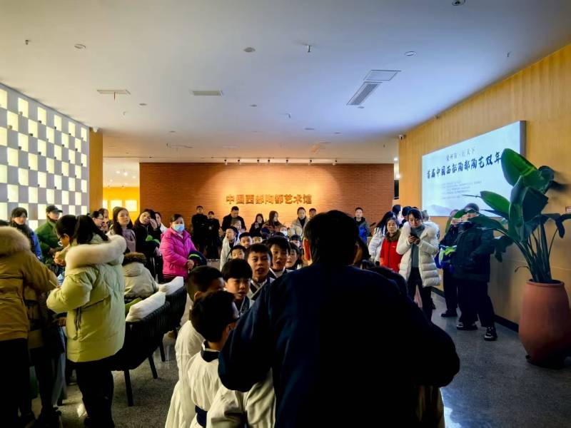 玄武区培训讲座公司如何赋能文旅产业：定制化培训助力产业人才升级