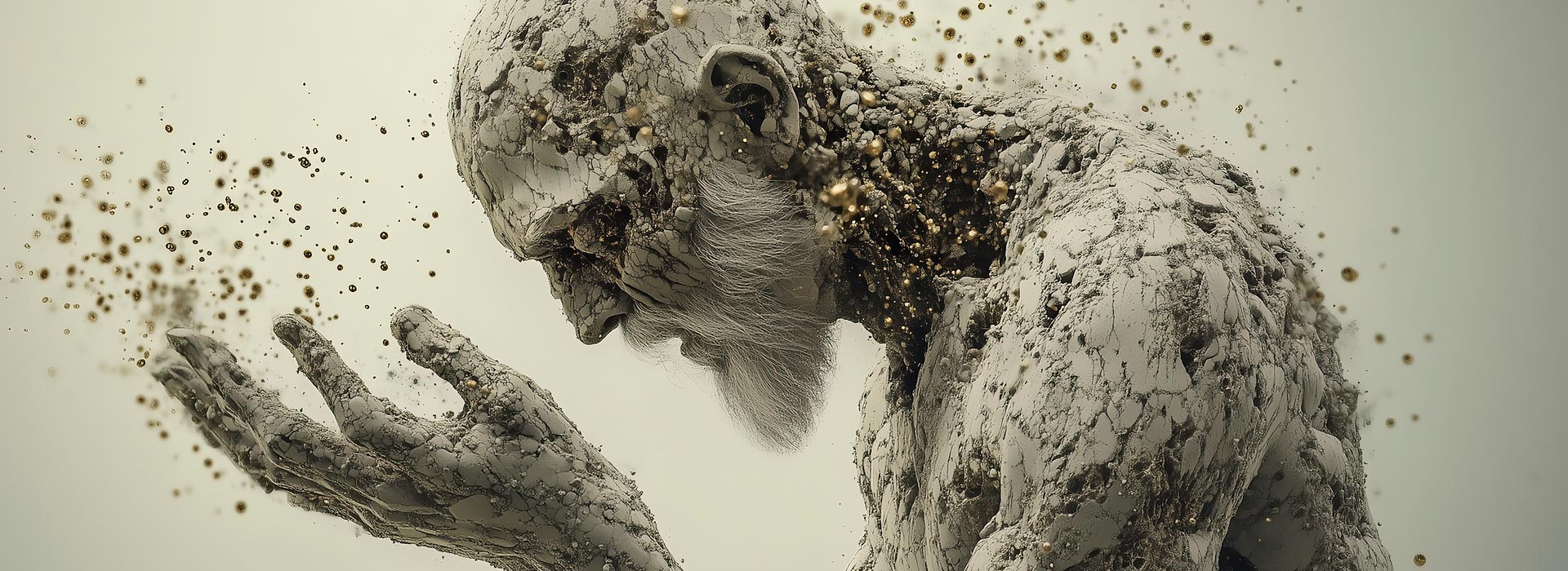 玄武区培训讲座公司