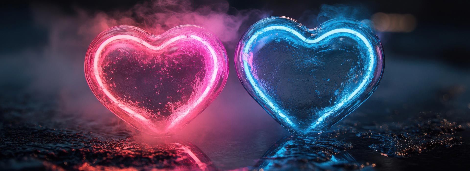 玄武区文旅策划公司